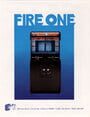 Fire One
