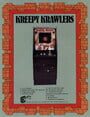 Kreepy Krawlers