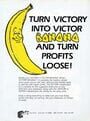 Victor Banana