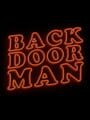 Back Door Man