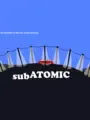 subAtomic cover art