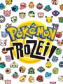 Pokémon Trozei!