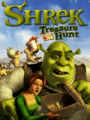 Shrek Treasure Hunt cover