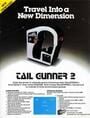 Tail Gunner 2