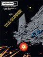 Tail Gunner