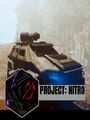 Project: Nitro