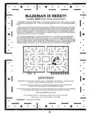Mazeman cover art