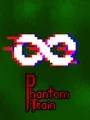 Phantom Train cover art