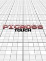 Picross Touch