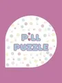 Pill Puzzle cover art