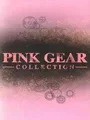 Pink Gear Collection cover art
