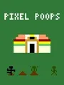 Pixel Poops cover art