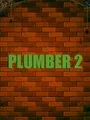 Plumber 2 cover art