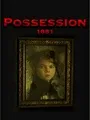 Possession 1881 cover art
