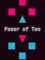 Power of Two