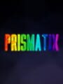 Prismatix