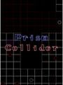 Prism Collider