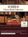 100 Classic Book Collection