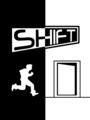 SHiFT cover