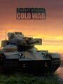 Combat Mission Cold War cover
