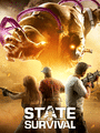 State of Survival poster