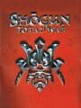 Shogun: Total War