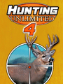 Hunting Unlimited 4 cover