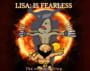 Lisa: Is Fearless