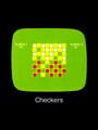 Checkers