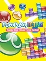 Puyo Puyo Tetris small cover