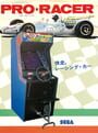 Pro Racer