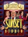 Sunset Studio