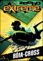 Zeebo Extreme: Bia Cross