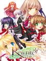 Rewrite+ cover