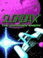 Slordax: The Unknown Enemy