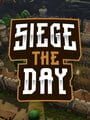 Siege the Day