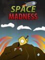 Space Madness