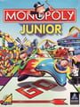 Monopoly Junior