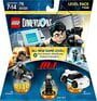 LEGO Dimensions: Mission - Impossible Level Pack