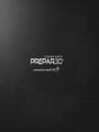 Lockheed Martin: Prepar3D cover