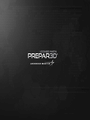 Lockheed Martin: Prepar3D cover
