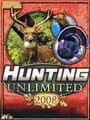 Hunting Unlimited 2008