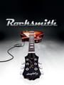 Rocksmith Kapak Resmi