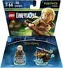 LEGO Dimensions: Legolas Fun Pack