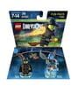 LEGO Dimensions: The Wicked Witch Fun Pack