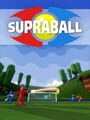 Supraball