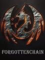 Forgotten Chain