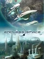 Endless Space small cover