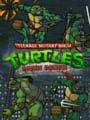 Teenage Mutant Ninja Turtles: Double Damage