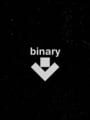 Binary